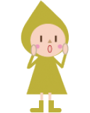 キャラクター