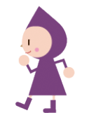 キャラクター
